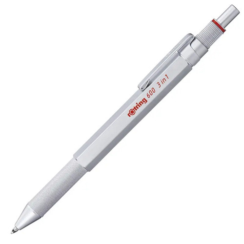 Rotring multipen 1 - rotring, in