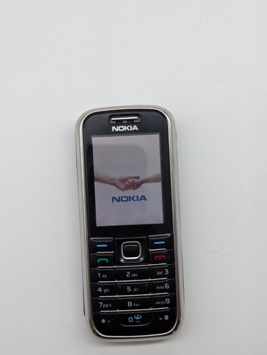 Nokia 6233 - , –