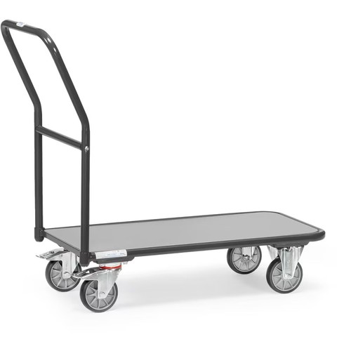 Fetra magazinwagen 1200 - magazinwagen, 1200-7016