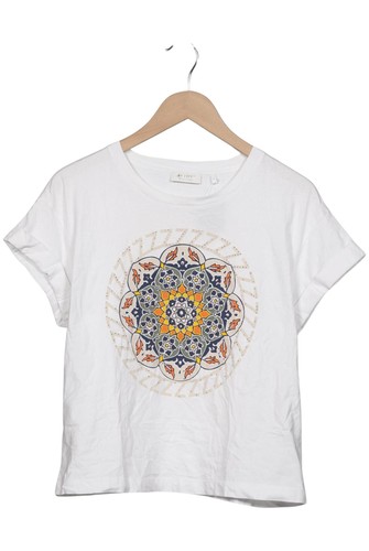 Rich royal shirt damen - t-shirt,