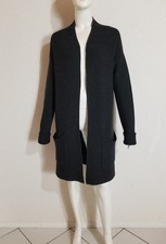 Strenesse kasual feminine 100%