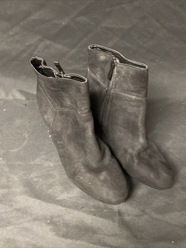 Stiefel moon damen mädchen - stiefel,