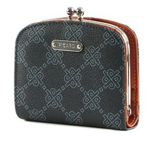PICARD Euphoria 1 Wallet