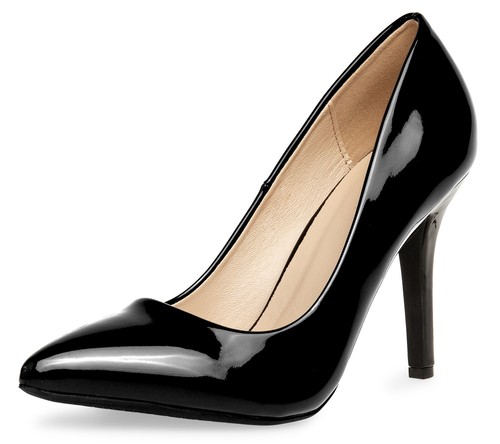 Caspar sbu016 damen elegante - caspar,