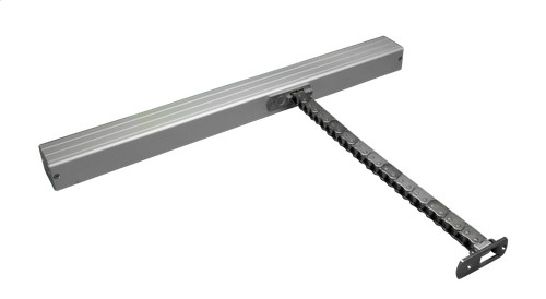 Elektrischer fensterantrieb - elektrischer,