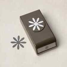 Stampin Up neue Stanze