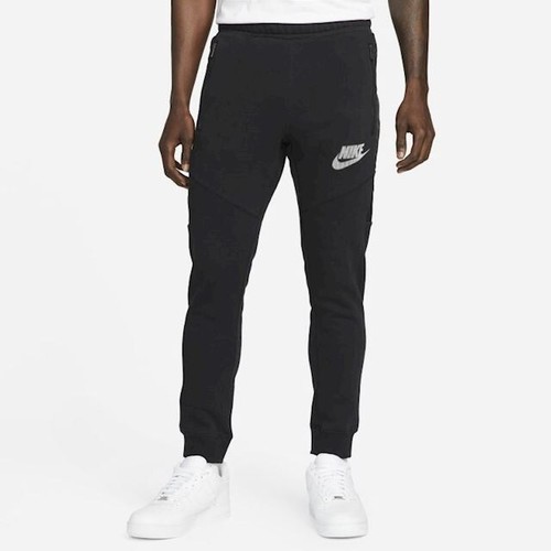 Nike sportswear hybrid herren - sportswear,