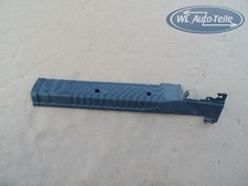 Ford Transit Custom Original Paneel Abdeckung Verkleidung Schutz BK21V13A190AAW