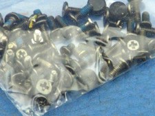 Schraubensatz  ASUS PRO55S