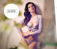 MilaVitsa Esprit Set