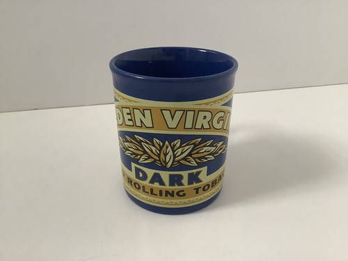 Golden virginia dark rolling - golden,