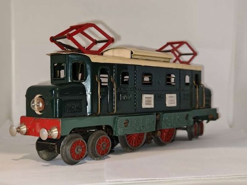 Zug jep 5772 - zug, #