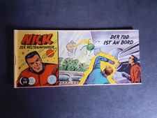 NICK Nr.: 69 - Lehning