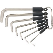 HAZET Winkelschraubendreher