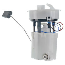 Kraftstoffpumpe Benzin Mazda