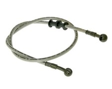 Bremsleitung Stahlflex 94cm