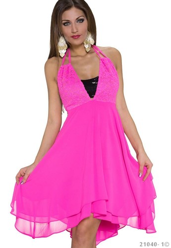 Tanzkleid partykleid - tanzkleid,