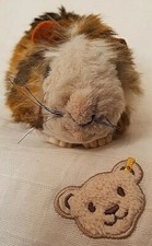 steiff 2256/15 - Swinny