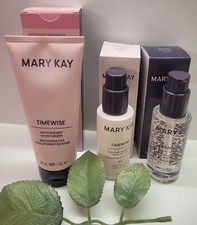 Mary Kay TimeWise  Wunder-Set