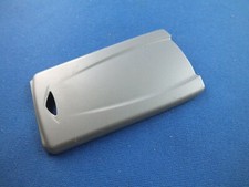 Original NOKIA 6100 Back Cover Schale Akkudeckel Housing Facade Gehäuse phone