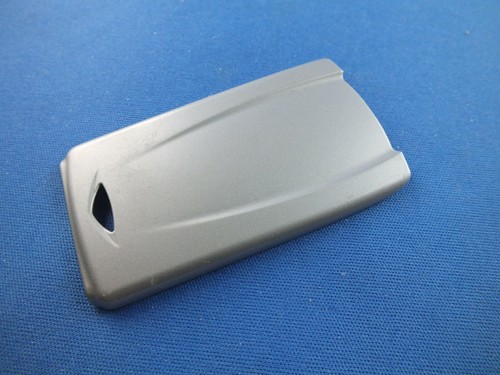 Original nokia 6100 - original, back