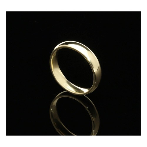 Ehering ring karat - ehering/ring,