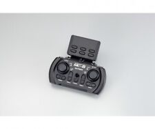 KO PROPO MC-8 TR Set mit