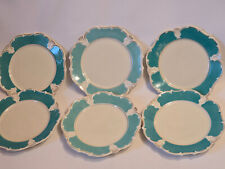 6 x ALKA Kunst Kronach Bavaria