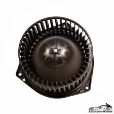 Gebläsemotor Lüftermotor