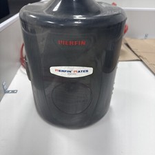 Merfin Mates 51002MM Pull