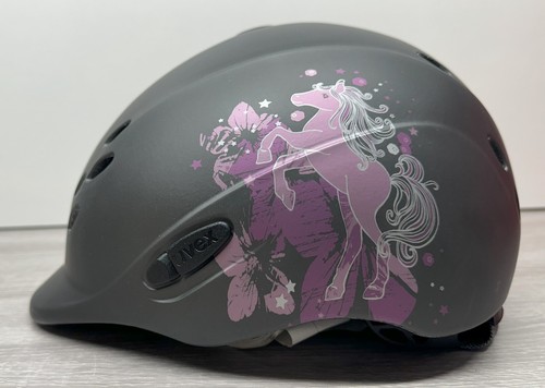Kinderhelm reithelm für - kinderhelm,,