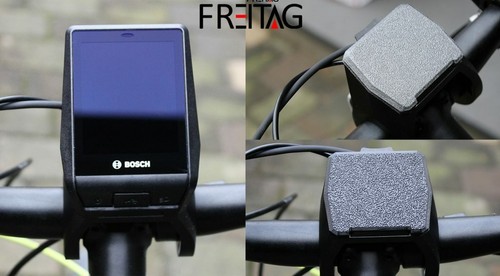 Abdeckung für bosch nyon - abdeckung,