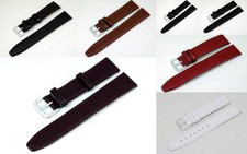 Condor Uhrband Uhrenband 7