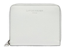 LIEBESKIND BERLIN Paris 4