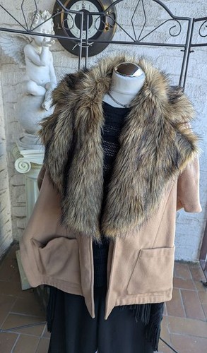 Sale 5177 asos umhang - sale,