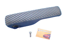 VW T4 Armlehne LINKS Multivan