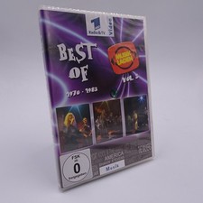Musikladen Best of 1970 - 1983
