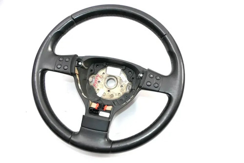 Passat eos golf 5 - 3c,