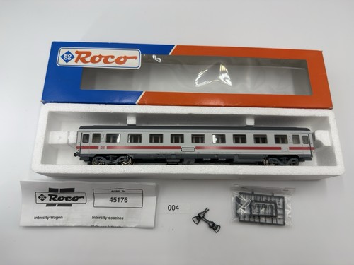 Roco 45176 personenwagen - 45176, h0