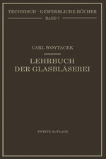 Woytacek - Lehrbuch Der