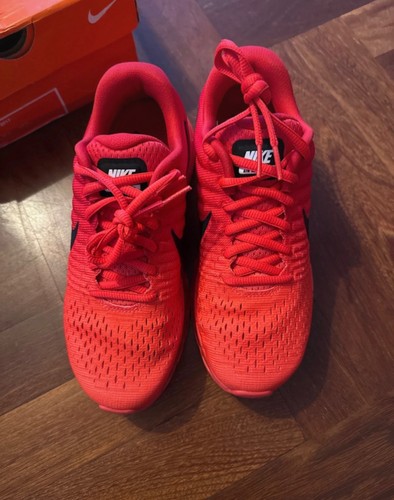 Nike air max 2017 - air,
