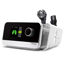 2025 Brandneu Auto-CPAP Gerät