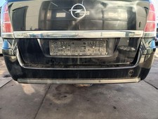 Opel Zafira B original