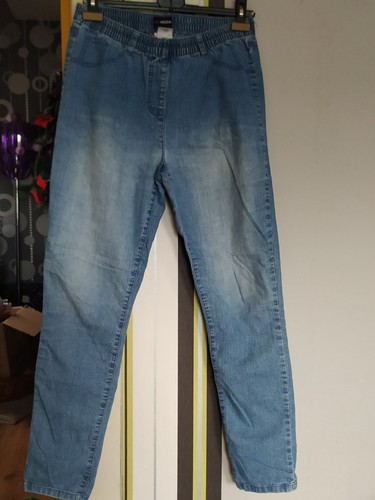 Jeans größe von - 42,von, mia