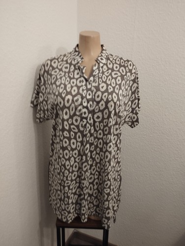 Tricot perugia bluse - le,