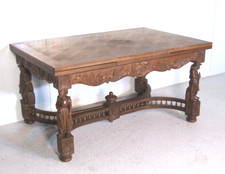 3107B : WUNDERSCHÖNER ANTIKER