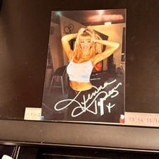 Jenna Jameson - Model, Adult