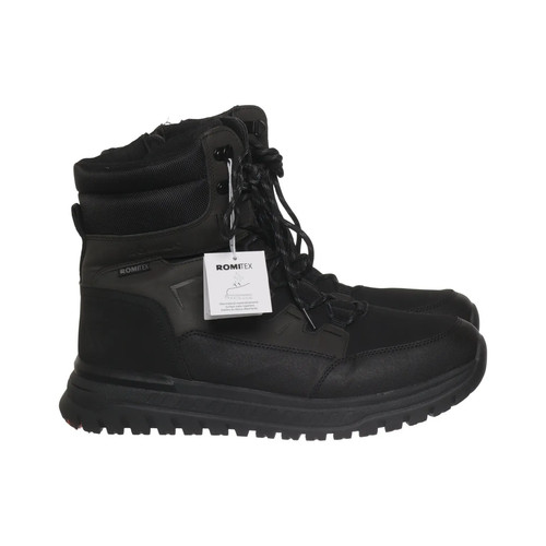 Romika schnürstiefel - romika,,