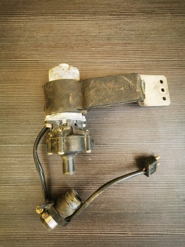 Mercedes klasse w126 - mercedes,