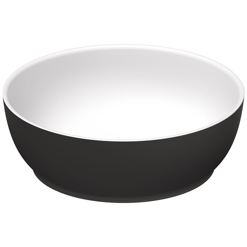 Duravit sivida - duravit,